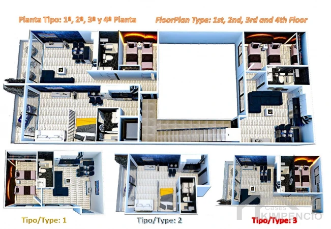 property-2541-22-pic.webp