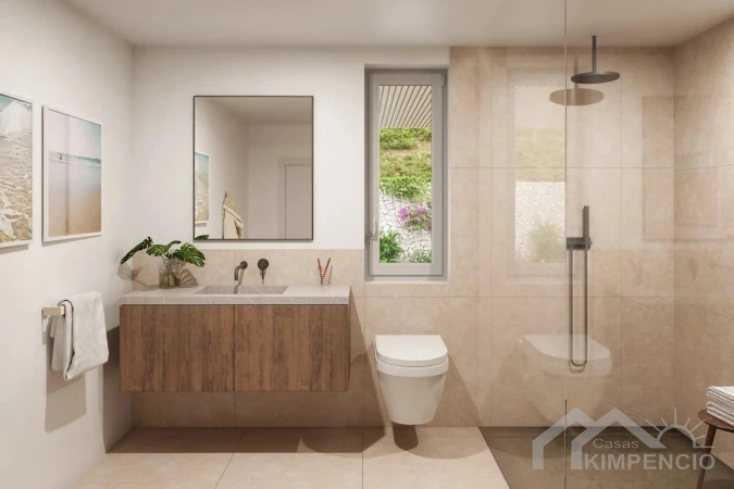property-2545-4-pic.webp