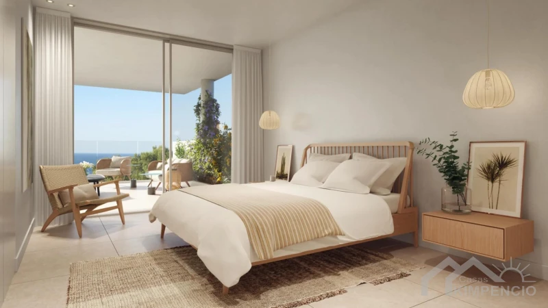 property-2548-12-pic.webp