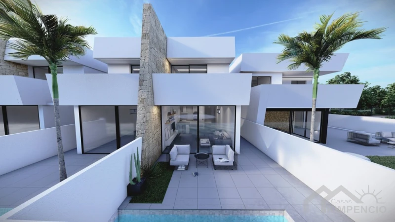 property-255-2-pic.webp