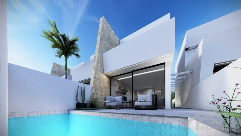 property-255-3-pic.webp