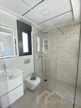 property-255-36275-pic.webp