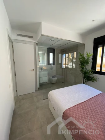 property-255-36276-pic.webp