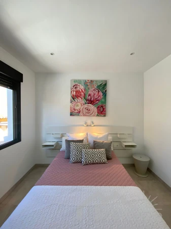 property-255-36279-pic.webp