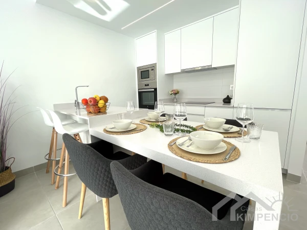 property-255-36284-pic.webp