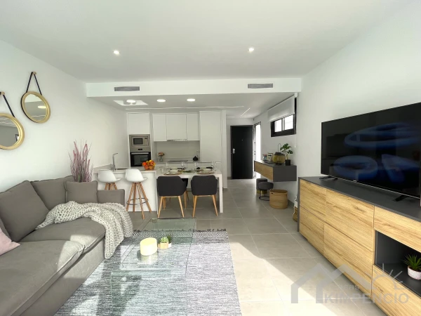 property-255-36286-pic.webp