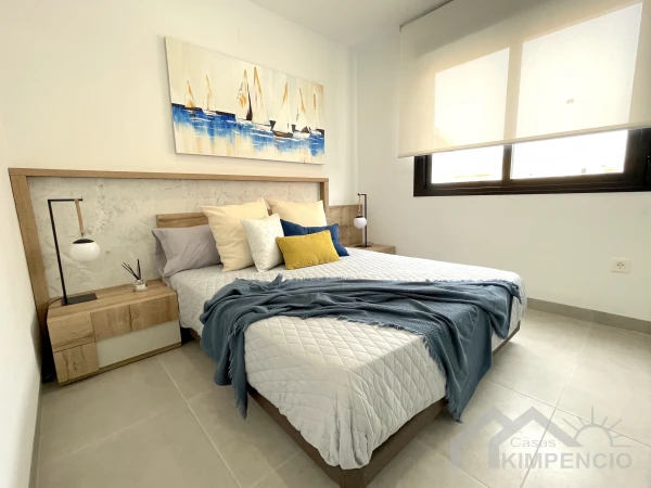 property-255-36287-pic.webp