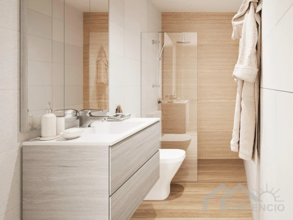 property-2550-10-pic.webp
