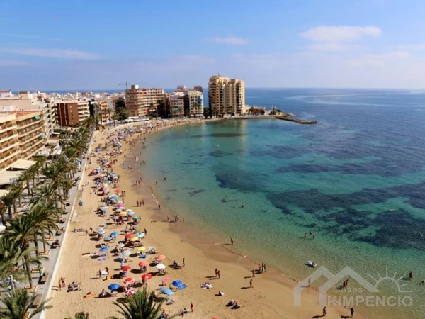 property-2550-14-pic.webp