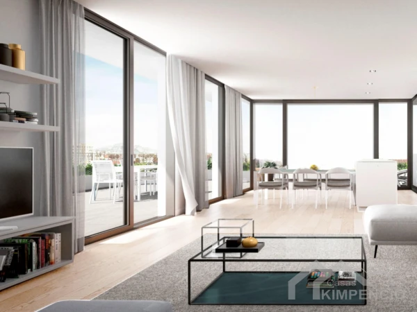 property-2550-5-pic.webp
