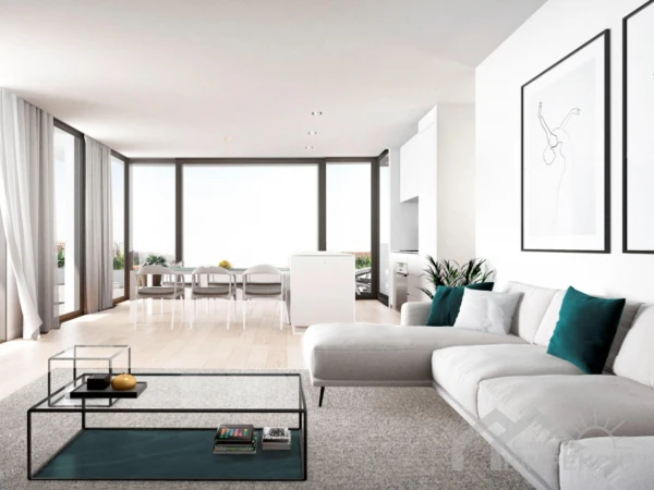 property-2550-6-pic.webp