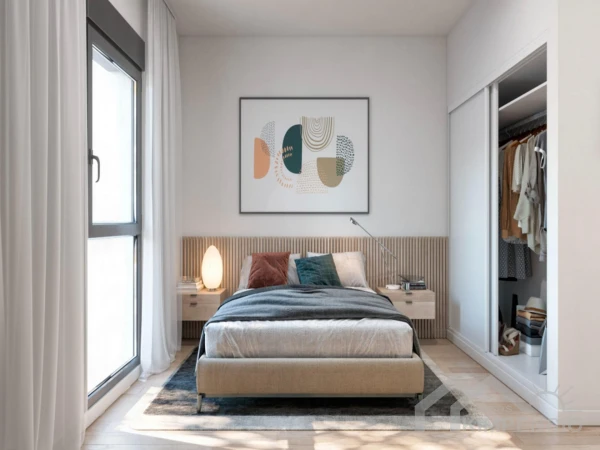 property-2550-8-pic.webp