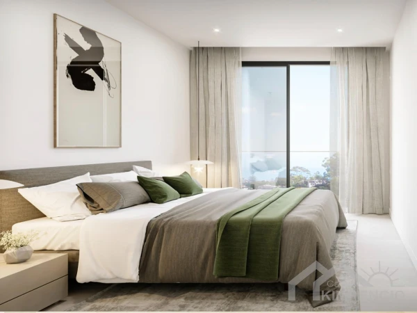 property-2552-6-pic.webp