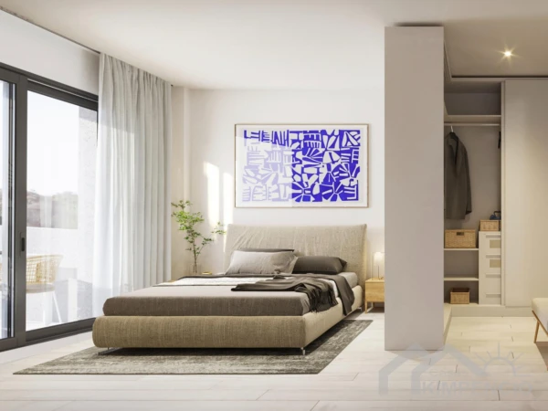 property-2553-5-pic.webp