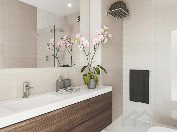 property-2553-8-pic.webp