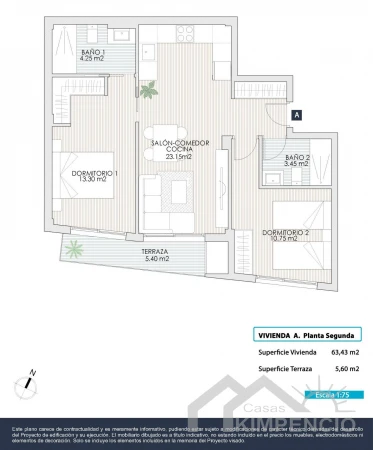 property-2553-9-pic.webp