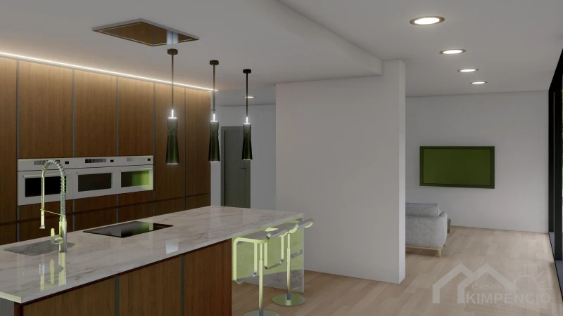 property-2554-3-pic.webp