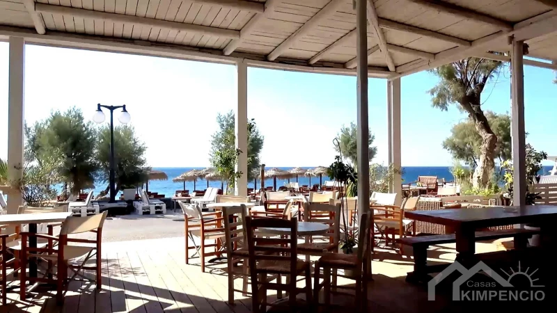 property-2557-14-pic.webp