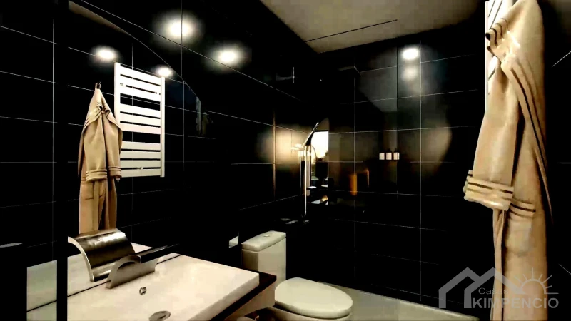 property-2557-3-pic.webp
