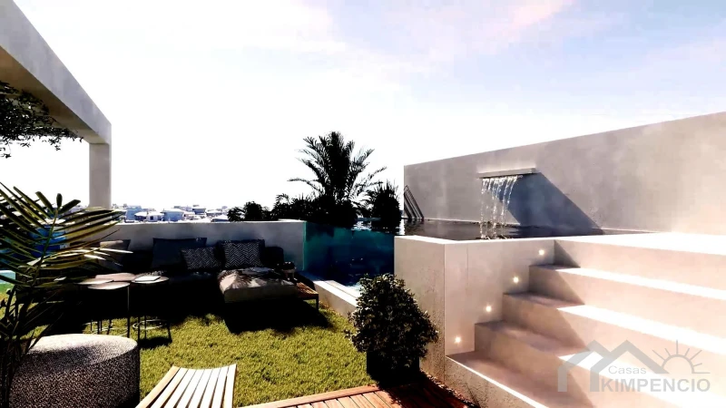 property-2557-6-pic.webp