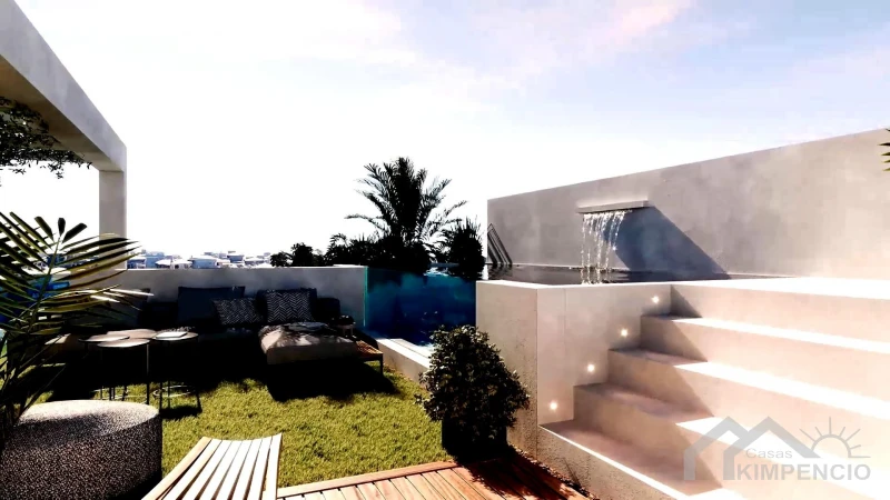 property-2559-1-pic.webp