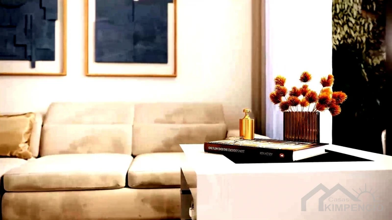 property-2559-26-pic.webp