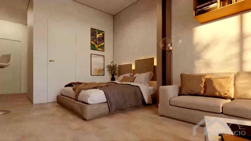 property-2559-29-pic.webp