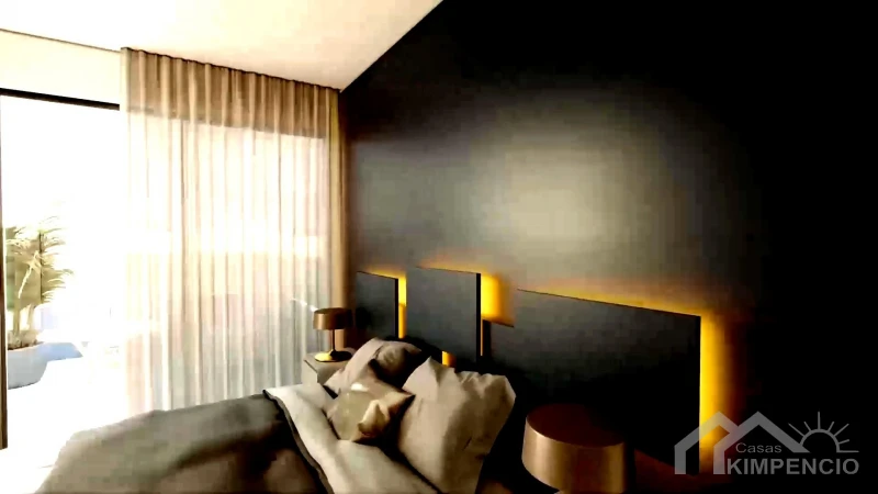 property-2559-30-pic.webp