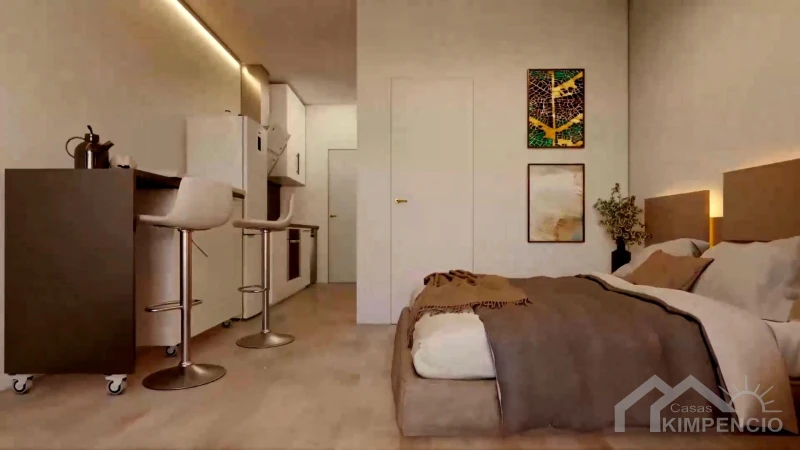 property-2559-31-pic.webp