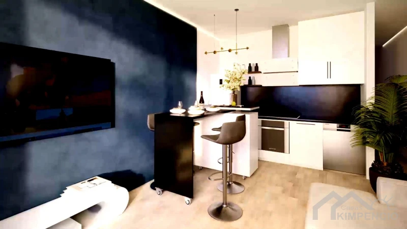 property-2559-34-pic.webp