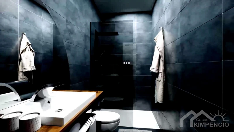 property-2559-35-pic.webp