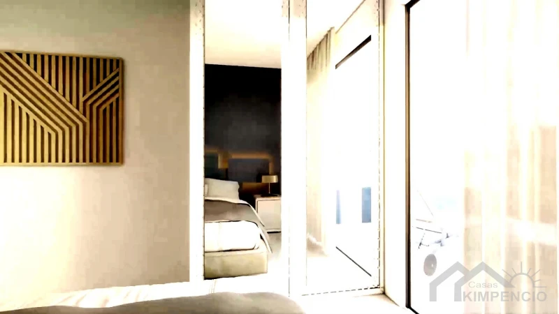 property-2559-4-pic.webp