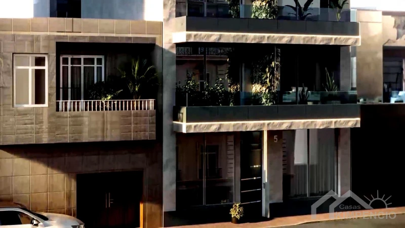 property-2559-5-pic.webp