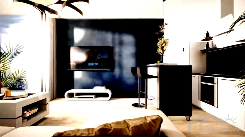 property-2559-6-pic.webp