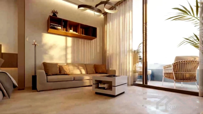 property-2559-8-pic.webp