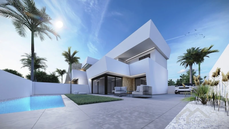 property-256-2-pic.webp