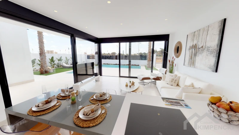 property-256-36289-pic.webp