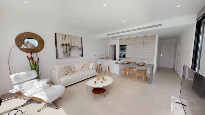 property-256-36290-pic.webp