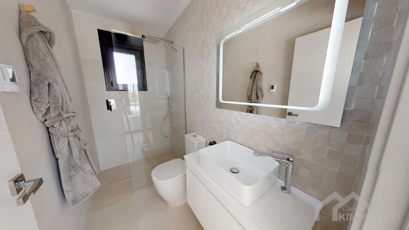 property-256-36291-pic.webp