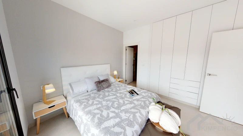 property-256-36292-pic.webp