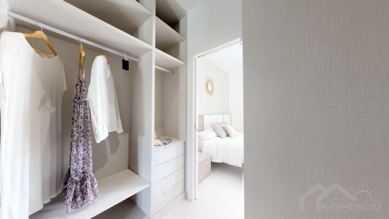 property-256-36293-pic.webp