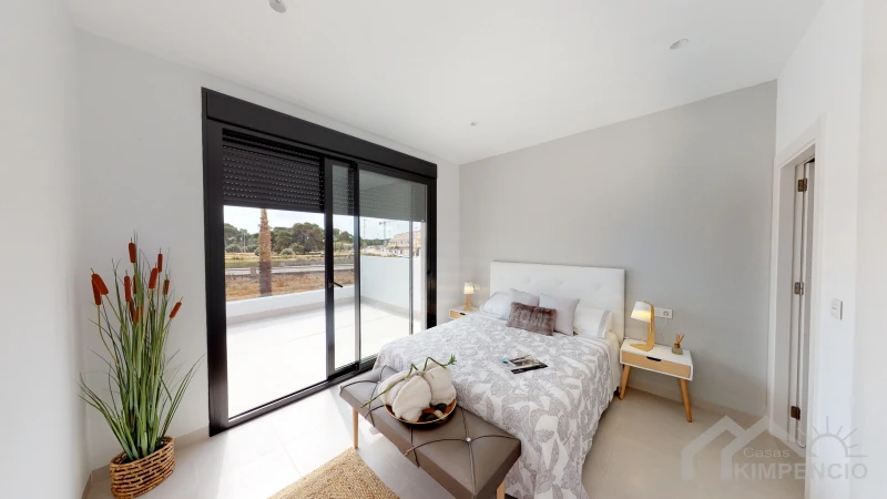 property-256-36294-pic.webp