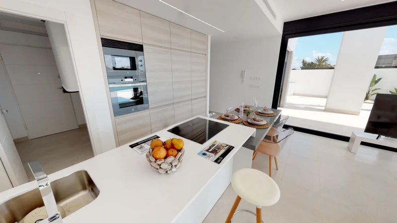 property-256-36295-pic.webp
