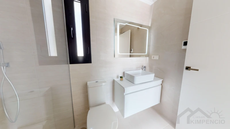 property-256-36297-pic.webp