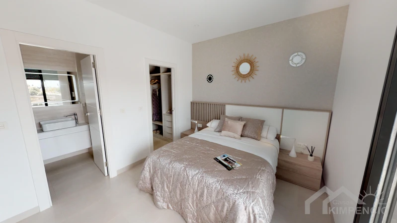 property-256-36298-pic.webp