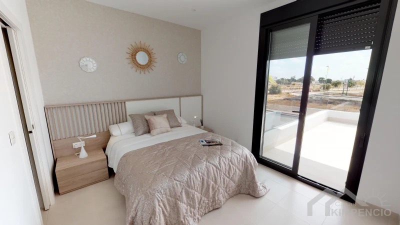 property-256-36299-pic.webp