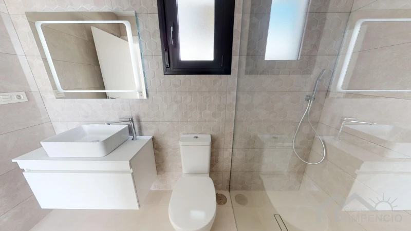 property-256-36300-pic.webp