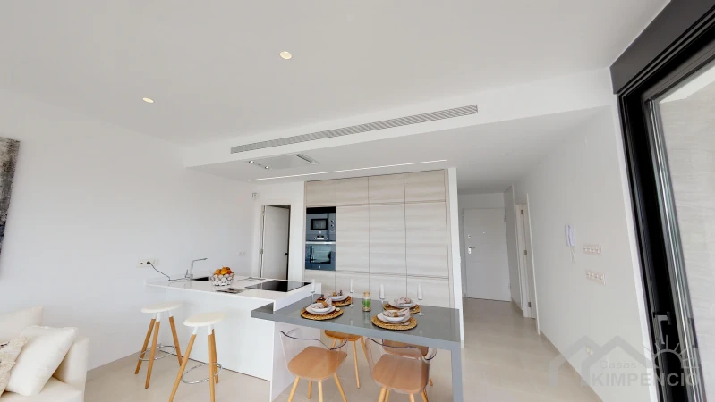 property-256-36301-pic.webp