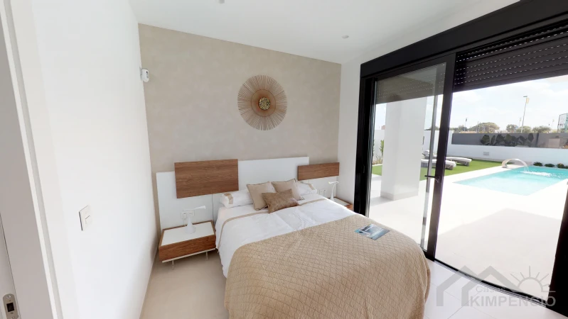 property-256-36302-pic.webp