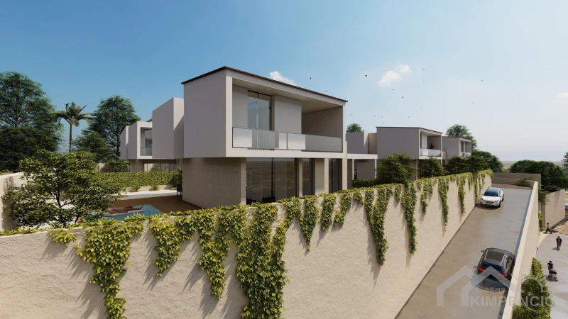 property-2563-4-pic.webp